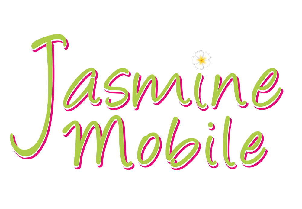 Jasmine-Mobile-logo1