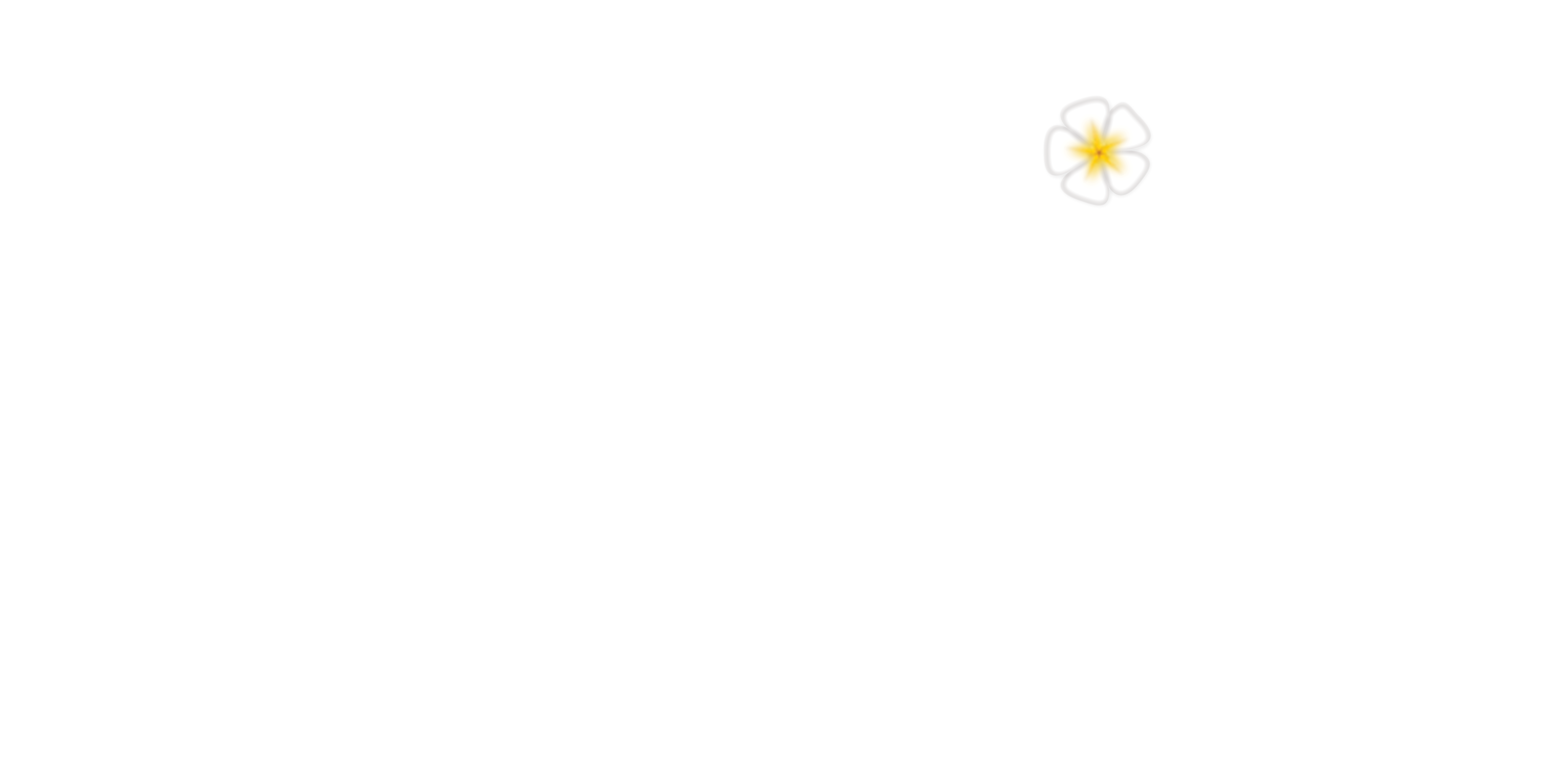 Jasmine-Mobile-logo-white